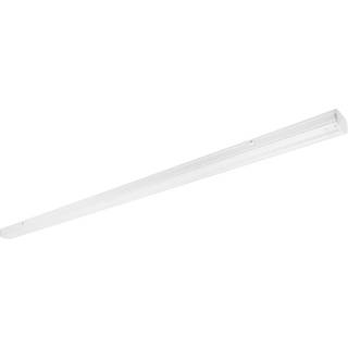 Ledvance Trusys flex p 70w 840 w cl wt em ledv