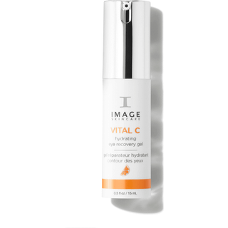 Image Skincare | Vital C Hydrating Eye Recovery Gel 15ml