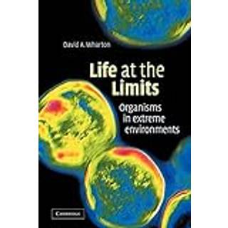 Life at the Limits
