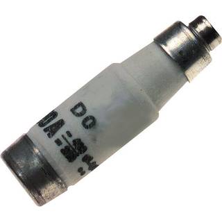 Sikring Do2 25A/440 Solar