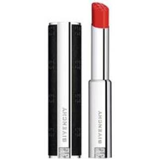GIVENCHY Make-up LaeberLe Rouge Interdit Satin 231 Rose Désinvolte 2,7 g () - 2,7 g