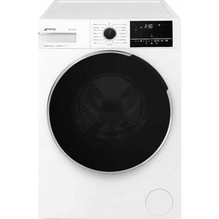 Smeg WNP04SEAIN