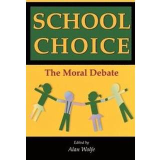 School Choice