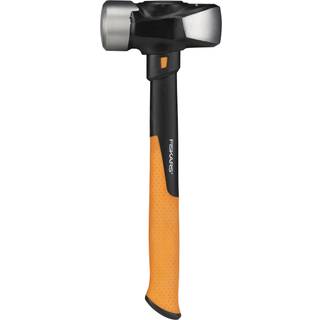 Sledge hammer Fiskars L; 2,18 kg