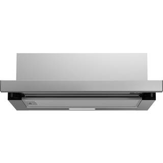 Ecotronic emhætte EPO605S