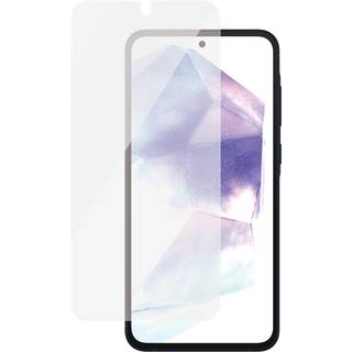 SAFE. by PanzerGlass Samsung Galaxy A55 Skærmbeskytter Ultra Wide Fit (with EasyAligner)