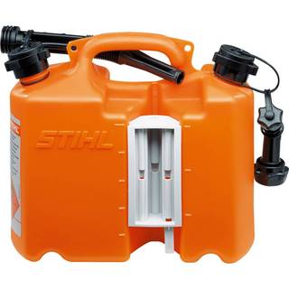 Stihl Kombidunk Ny Komlpet