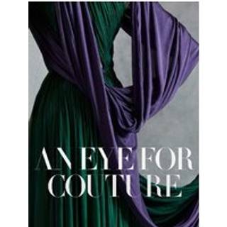 An Eye for Couture
