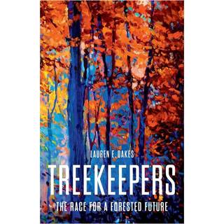 Treekeepers
