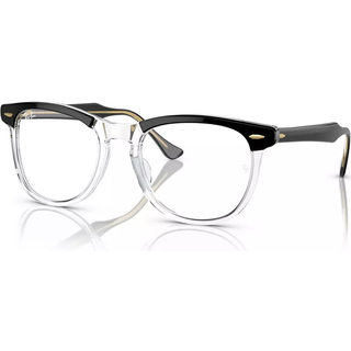 Ray-Ban Eagleeye - RB2398 1294GJ 5621