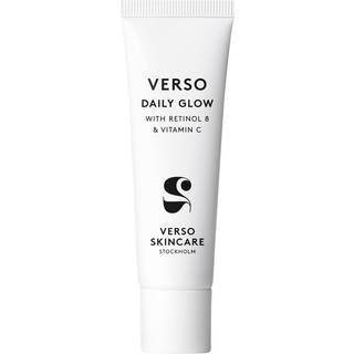 Verso No 2 - Daily Glow 30 ml