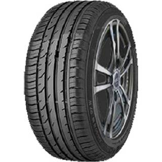 Aptany RA302 RFT 225/55R17 97W
