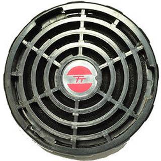 Tristar bageste udst?dningsh?tte