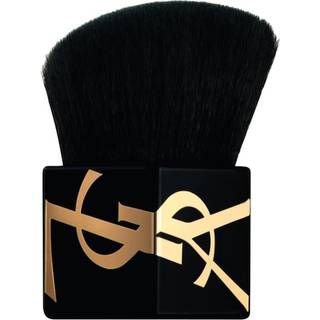 Yves-Saint-Laurent Make-up BrushesAll Hours Brush 1 Stk. (325,00 kr / 1 stk.) - 1 Stk.