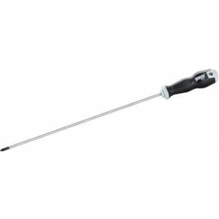 polar handtools Skruetrækker, lang model (9300-4015-0100) PH 0 x 300 mm