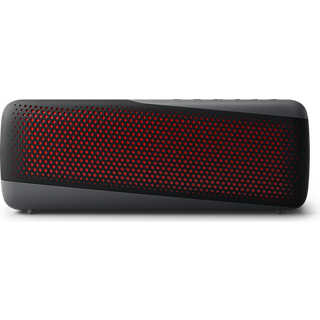 Philips TAS7807W, hvid Bluetooth Højtaler