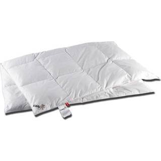 Ringsted Dun - Kiddy Moskus - Sommerdyne - 100x140cm juniordyne
