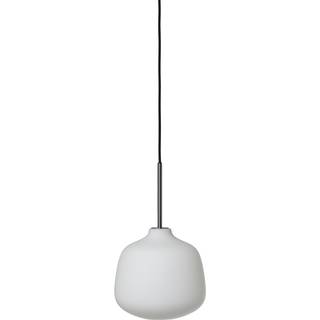 RUBN Holborn 1 Pendant Pendel Steel