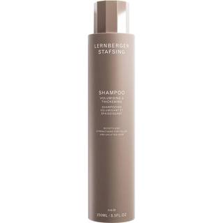 Lernberger Stafsing Shampoo Volumising & Thickening 250 ml