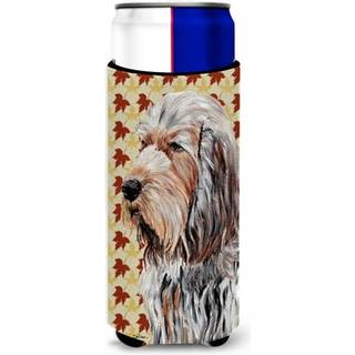 Otterhound Fall blade ultra drikkeisolatorer til slanke d?ser SC9684MUK