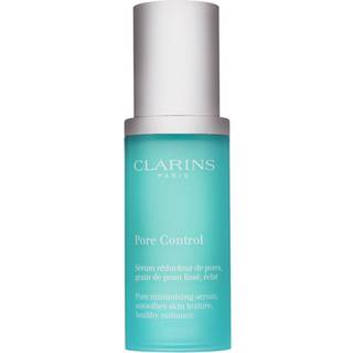 Clarins Pore Control 30ml