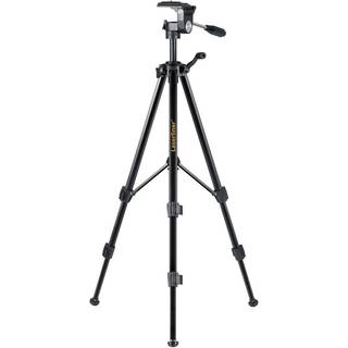 Laserliner FixPod fotostativ til lasere, 155 cm