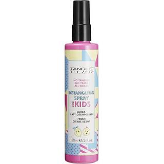 Tangle Teezer Everyday Detangling Spray for Kids 150 ml
