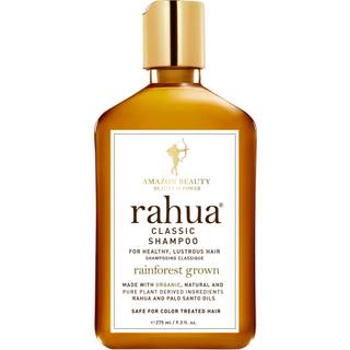 Rahua Classic Shampoo 275 ml