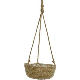 Kurv Hængende Søgræs - Mellem