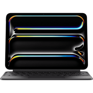 Apple iPad Pro 11'' Magic Keyboard 11 (black)