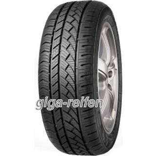 Atlas Green-Van 4S 6PR 175/70R14 95/93T