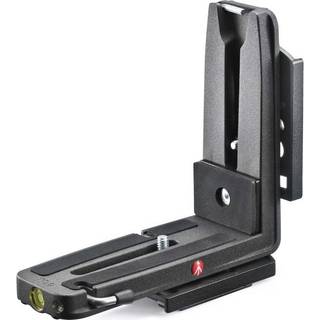 Manfrotto L Bracket RC4