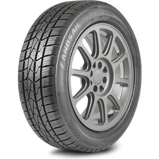 Landsail 4 Seasons TL XL 175/70R14 88T