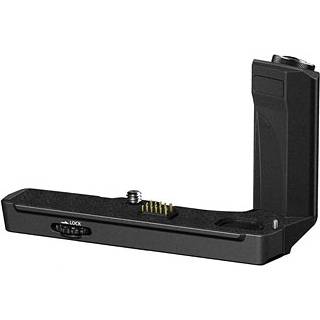 Handgrepp HLD-8G till E-M5 Mark II