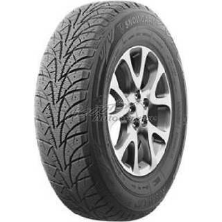 Rosava Snowgard  205/60R16 92T