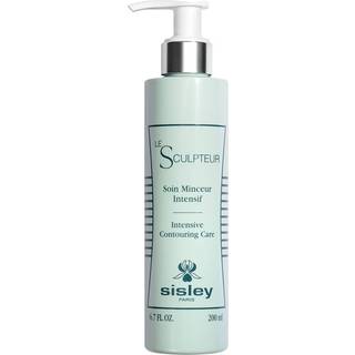 Sisley Le Sculpteur Intensive Contouring Care 200 ml