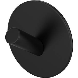 PELA Vinkelgear til metalbåndsav G4017