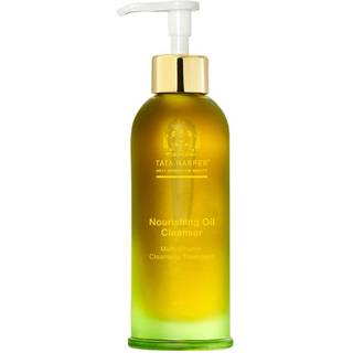 Tata Harper Nourishing Oil Cleanser (125ml)