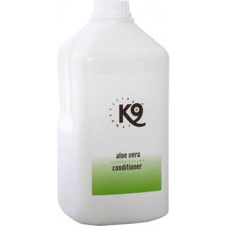 K9 Competition Aloe Vera Balsam - 2.7 l