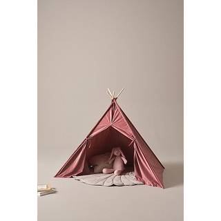 SAVANNAH tipi - Rosa
