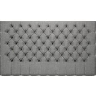 Carpe Diem Beds Sengegavl Bornö DG Glenville Celadon 105 cm