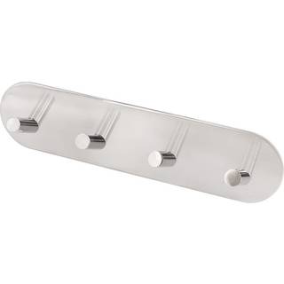 PELA 81925 Gevindspiralsortiment tum, UNC 3/8"-16 UNC, 25 stk