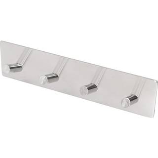 Harlingen Gevind metrisk, standard