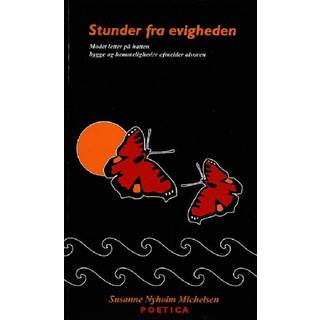 Stunder fra evigheden