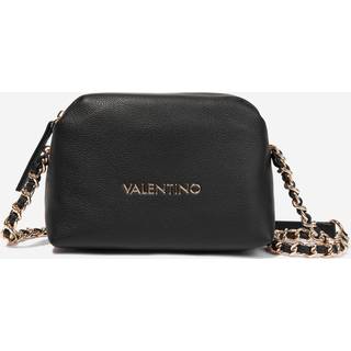 Valentino Bags Arcadia Crossover taske sort