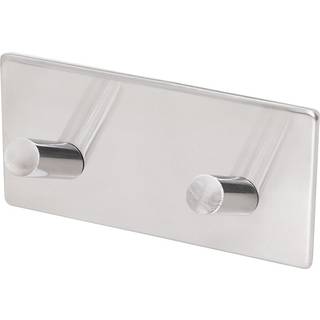 PELA 81922 Gevindspiralsortiment metrikværdi M12-1,75, 10 stk