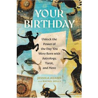 Your Birthday