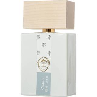 Giardini di Toscana Celeste Eau De Parfum 100 ml