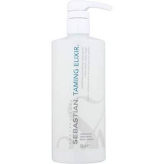 Sebastian Professional Taming Elixir 500 ml.