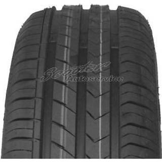 Atlas Green HP  195/65R15 91V